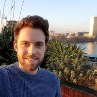 Отзыв от Виталий - виза ДТВ